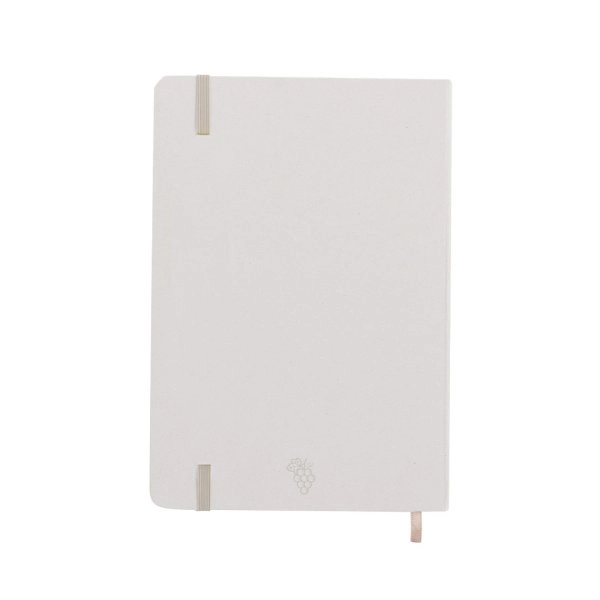 Immagine Block Notes Faty