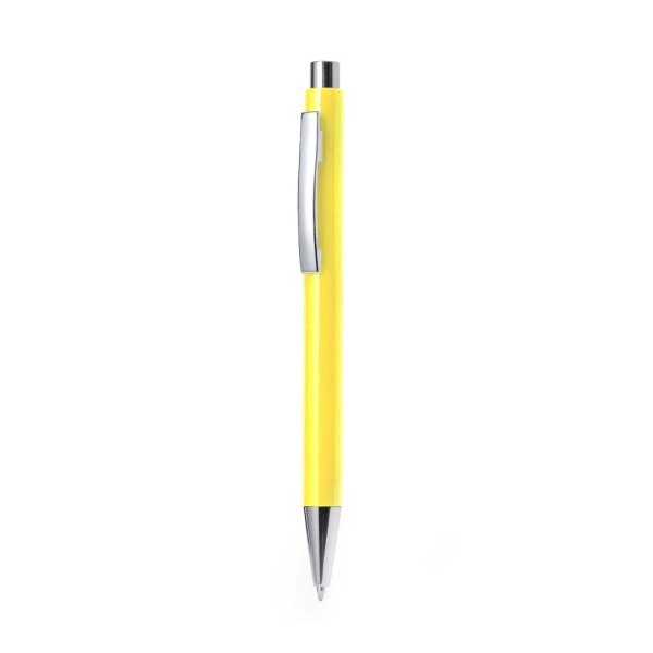 Penna a Sfera Vianox
