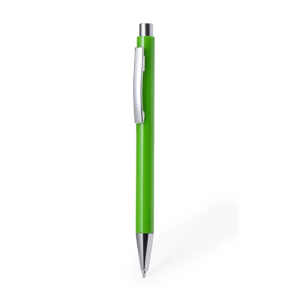 Penna a Sfera Vianox