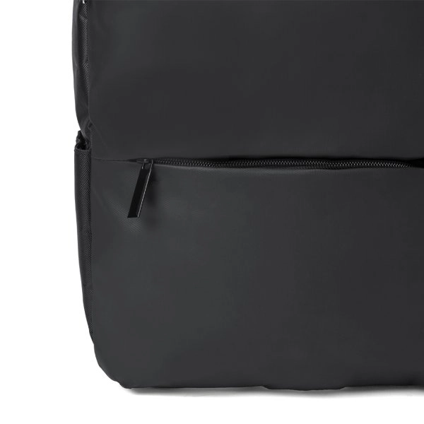 Immagine Zaino Sarek