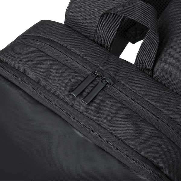 Immagine Zaino Sarek