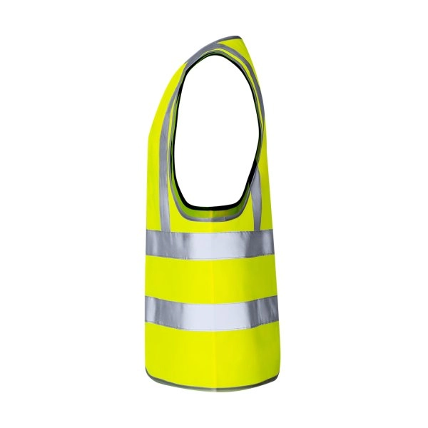 Immagine Gilet Catarinfrangente Jestol