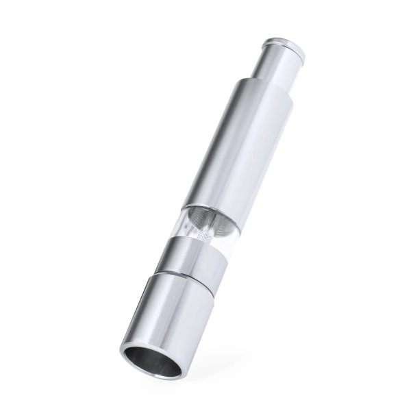 Immagine Macina Sale e Pepe Narsak