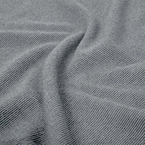 Immagine Maglia in Pile Arsuk