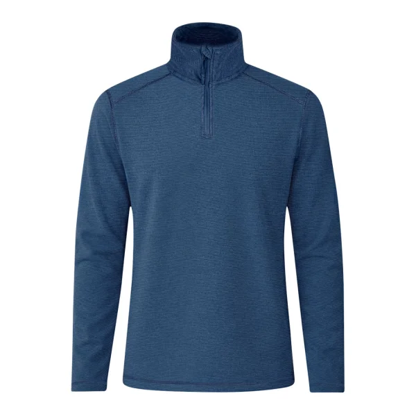Immagine Maglia in Pile Arsuk
