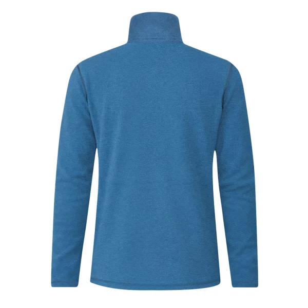 Immagine Maglia in Pile Arsuk