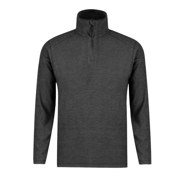 Immagine Maglia in Pile Arsuk