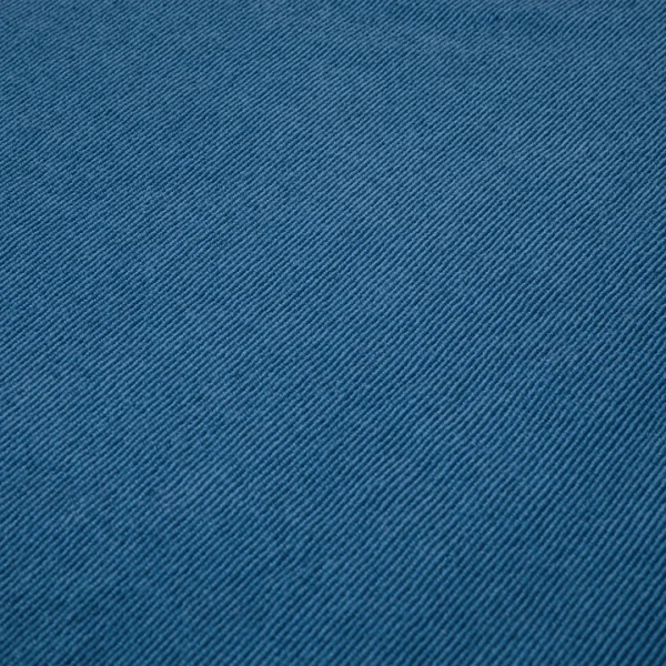 Immagine Maglia in Pile Arsuk