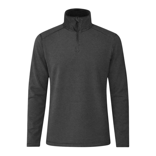 Immagine Maglia in Pile Arsuk