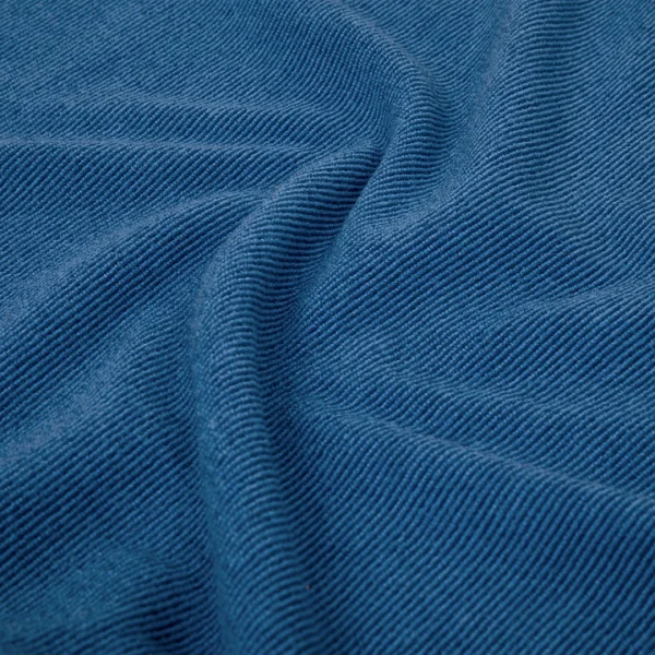Immagine Maglia in Pile Arsuk