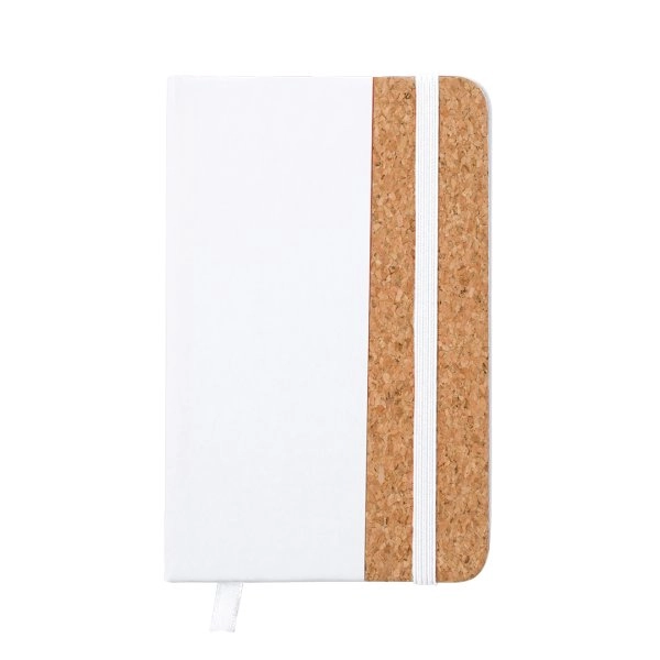 Immagine Block Notes Tierzo