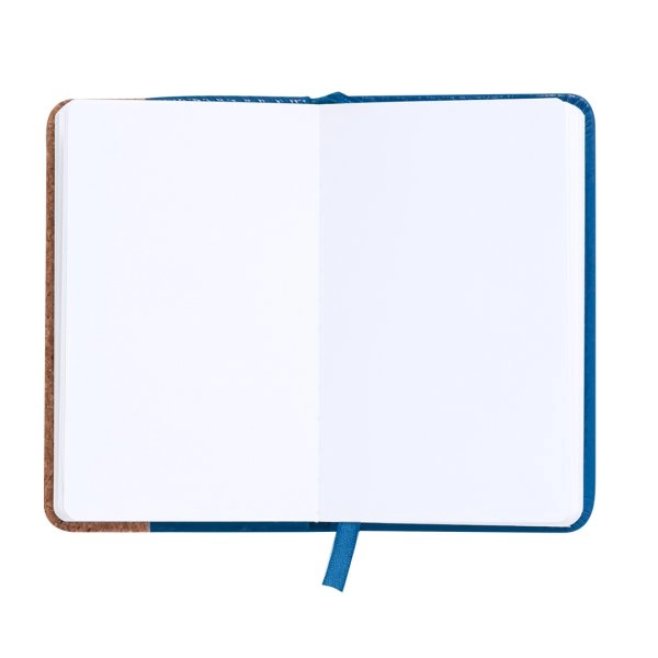 Immagine Block Notes Tierzo