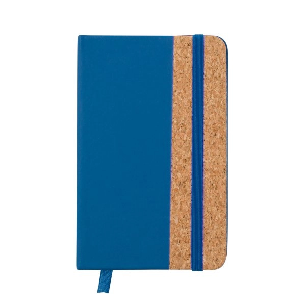 Immagine Block Notes Tierzo