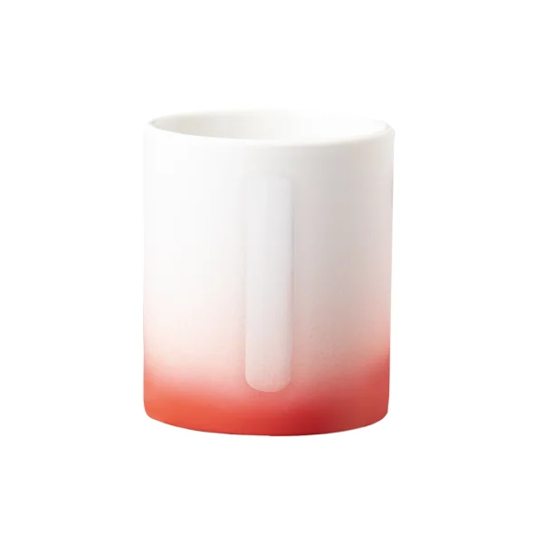 Immagine Tazza Sublimazione Lanteira
