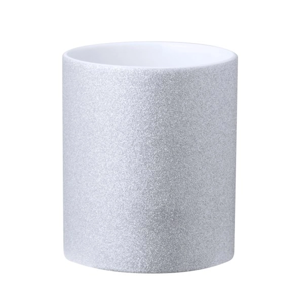 Immagine Tazza Sublimazione Robleda