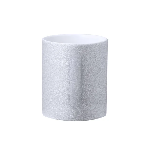 Immagine Tazza Sublimazione Robleda
