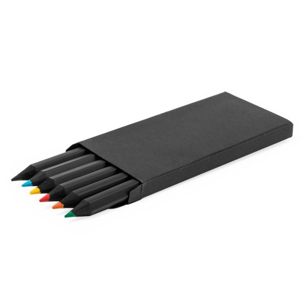 Immagine Set Matite Lameiro