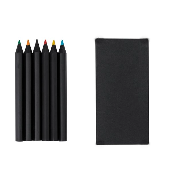 Immagine Set Matite Lameiro