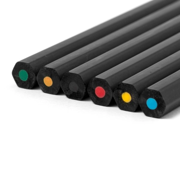 Immagine Set Matite Lameiro