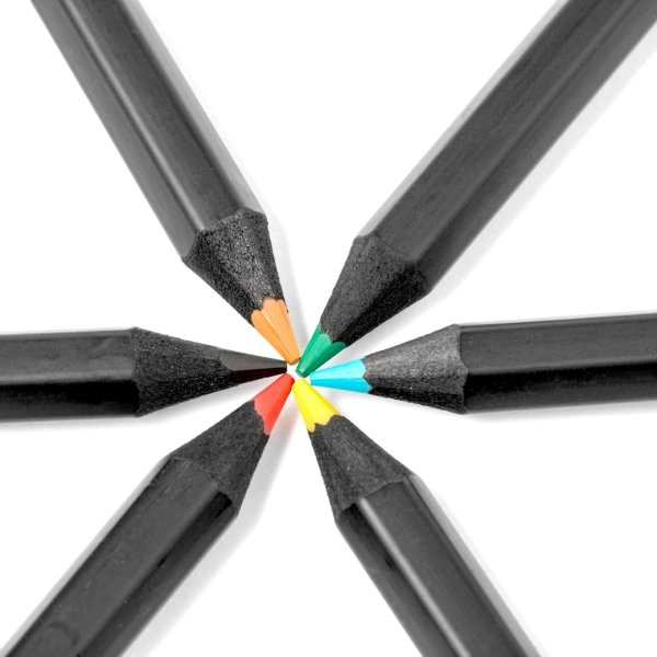 Immagine Set Matite Lameiro