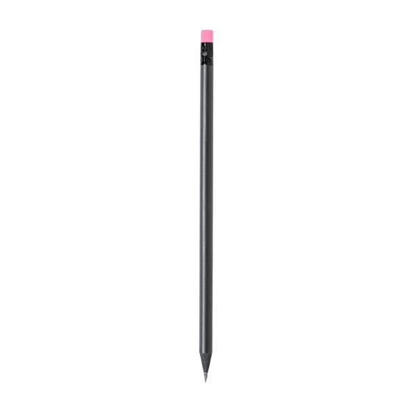 Immagine Matita Crespok
