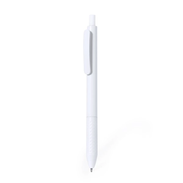 Immagine Penna a Sfera Xylander