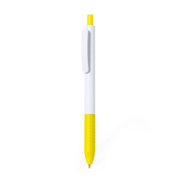 Immagine Penna a Sfera Xylander