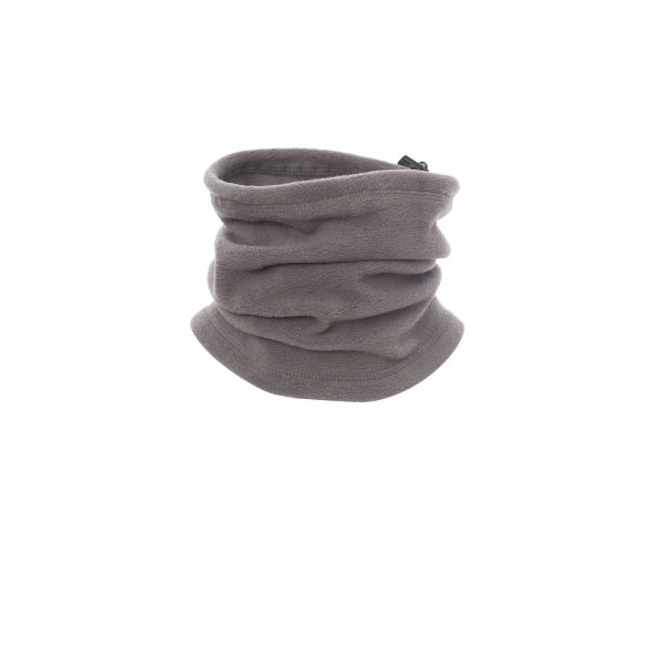 Immagine Scaldacollo in micropile con coulisse. - OSLO