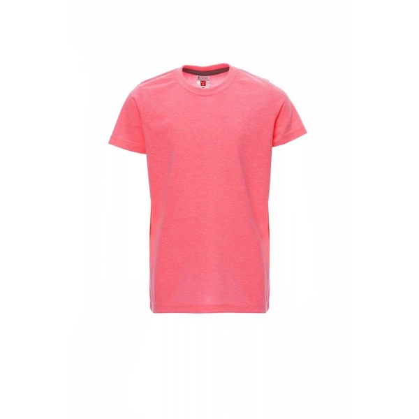 SUNSET KIDS FLUO