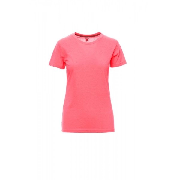 Immagine SUNSET LADY FLUO