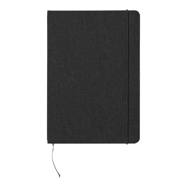 Immagine Block Notes Renolds
