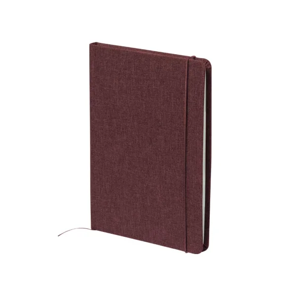 Immagine Block Notes Renolds