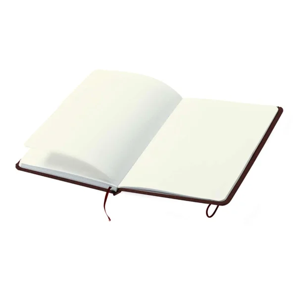 Immagine Block Notes Renolds