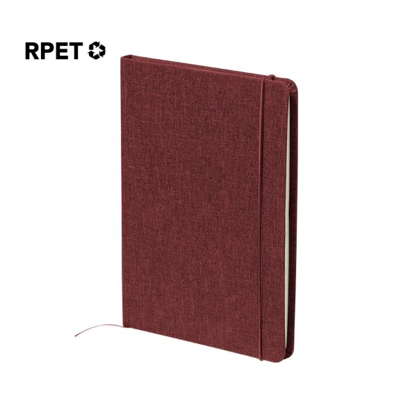 Block Notes Renolds