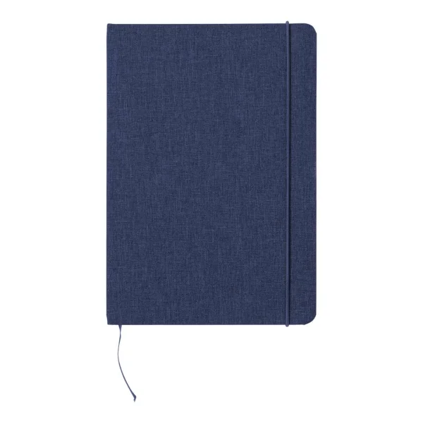 Immagine Block Notes Renolds
