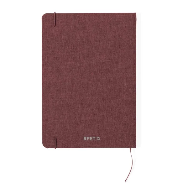 Immagine Block Notes Renolds