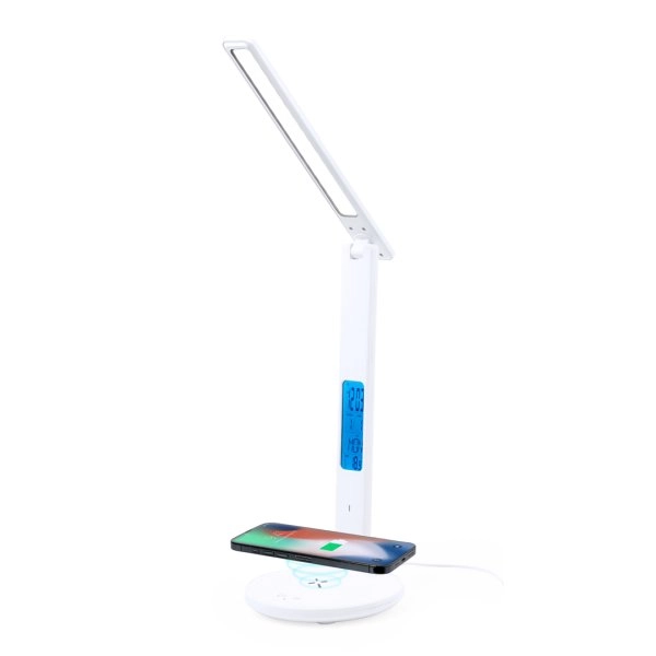 Immagine Lampada Multifunzione Evanex