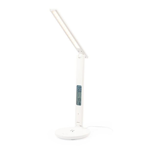 Immagine Lampada Multifunzione Evanex