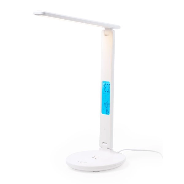 Immagine Lampada Multifunzione Evanex