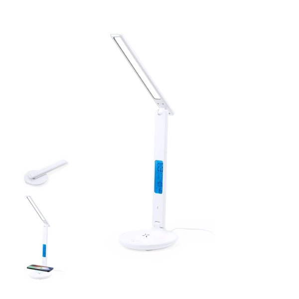 Lampada Multifunzione Evanex