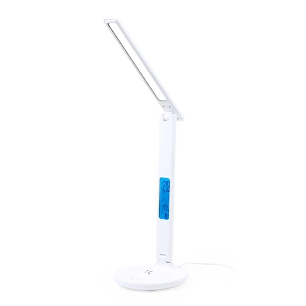 Immagine Lampada Multifunzione Evanex