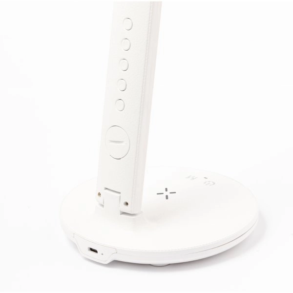 Immagine Lampada Multifunzione Evanex