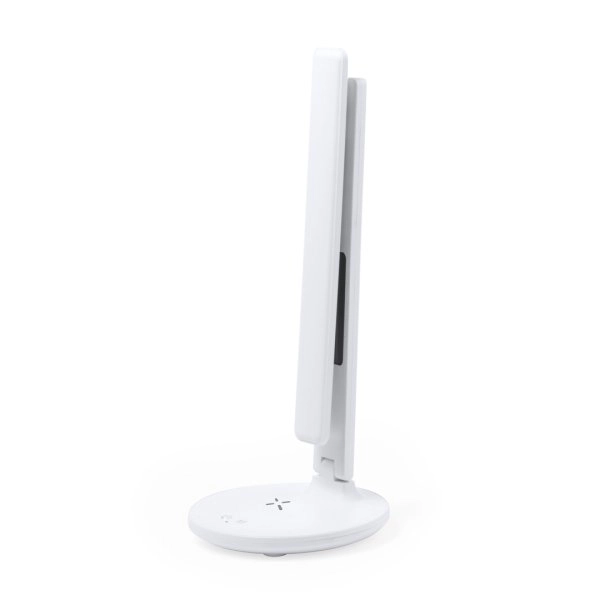 Immagine Lampada Multifunzione Evanex