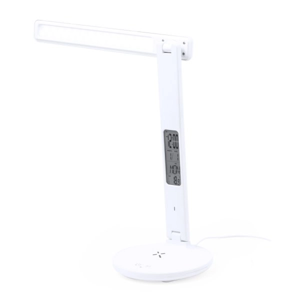 Immagine Lampada Multifunzione Evanex
