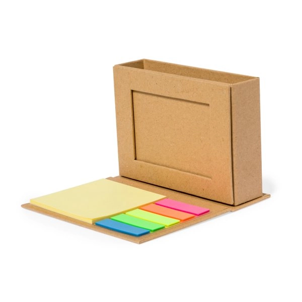 Immagine Portapenne Multifunzione Marquez