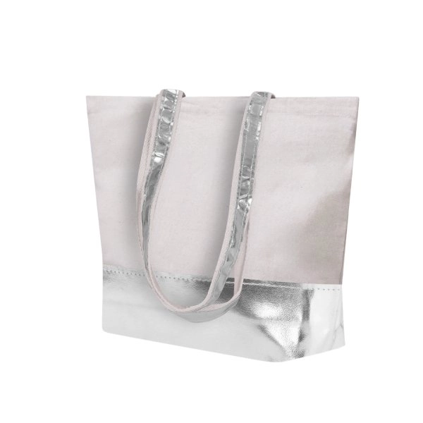 Immagine Borsa Hitalax