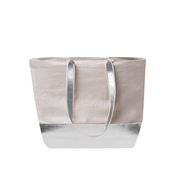 Immagine Borsa Hitalax