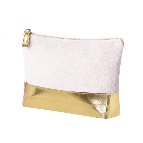 Immagine Beauty Case Radynel