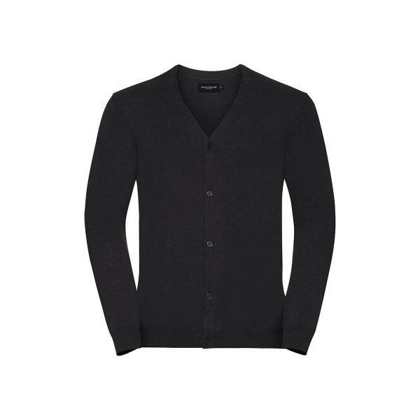 Immagine prodotto Charcoal marl