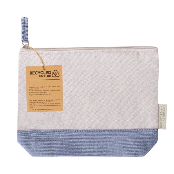 Immagine Beauty Case Velerox